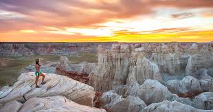 Tuba City, Az | Visit Arizona