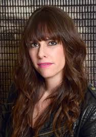 FROM LAW FIRM TO LABEL : HITS Daily Double