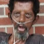 David Parker Obituary