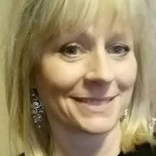 Tondi Schoepp (@SchoeppTondi)