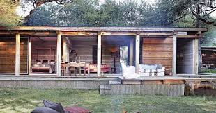 Check spelling or type a new query. An Eco Friendly Rammed Earth Holiday Home In South Africa Inside Out