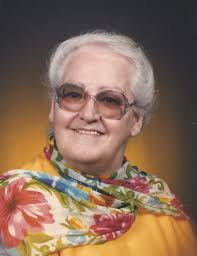 Obituary information for Emely Rose Pletcher