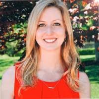 Jennifer Hiner, BSN, RN