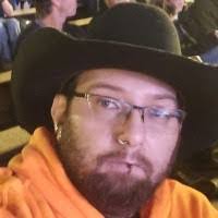 Don Bushey's Instagram, Twitter & Facebook