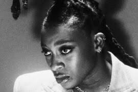 Review: Horsegirl Sing for You