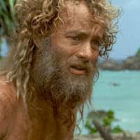 Matthew Pullin's Instagram, Twitter & Facebook