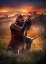 Baldurrka hentai videos, GIFs, and images | R34.app