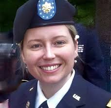 Sandy Franks and I came to visit Jerry Jones to see our monument progress.  She is almost ready to visit the Foundry. She is so real that I had to hold  back