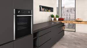 Best Oven 2021 Top Electric Fan Ovens For All Budgets T3
