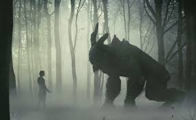 Maybe you would like to learn more about one of these? Snow White And The Huntsman Review Ign