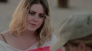 Splice: When Dreams Change