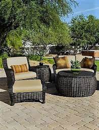 The covers are machine washable and water resistance making them very pet friendly. 3 Tips For Choosing Pet Friendly Patio Furniture Today S Patio