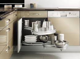 Amenagement De Cuisine Galerie Photos De Dossier 275 361 Placard Angle Cuisine Amenagement Cuisine Cuisine Appartement