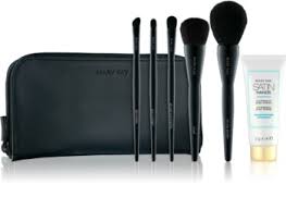 One of the best in the market. Mary Kay Brush Collection Pinselset Mit Etui Notino