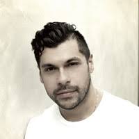 Angela Winder Email & Phone Number