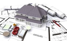 Check spelling or type a new query. Home Design 3d Blueprint