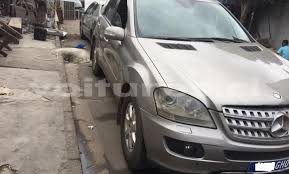 Bouba Concessionnaire Automobile A Cote D Ivoire 723 Voitures A Vendre Voitures Ci