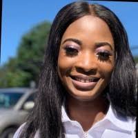 1100+ ".wyatt" profiles