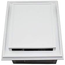 Maybe you would like to learn more about one of these? Nutone 682nt Broan Duct Free Bathroom Ventilation Fan Buy Online At Best Price In Uae Amazon Ae