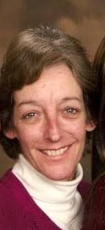 Eileen Claire Bowers