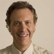 Driven Dental Marketing