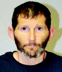 Police arrest third person in murder investigation