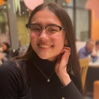 30+ "Hosey" profiles