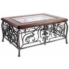 Hk 7 2203 Hekman Loire Valley Rectangular Coffee Table 1195 95 Coffee Table Hekman Furniture Rectangular Coffee Table