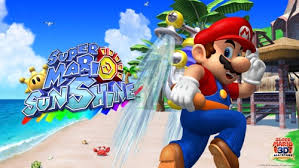 Super mario sunshine is one of these titles, and players will be wondering how to unlock yoshi. How To Unlock Yoshi In Super Mario Sunshine Didainfo Com