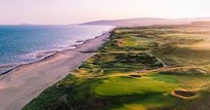 Image result for one shore road in stamford abuts what golf course