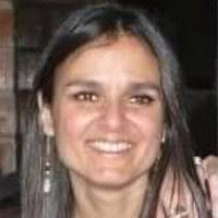 Miriam Roxana Palacios Clariana Email & Phone Number