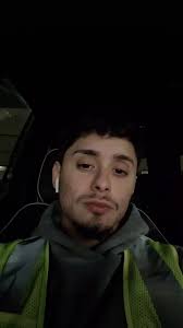 danny.esparza (@danny.esparza)