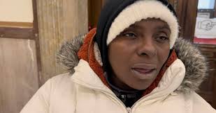 I reached out to Darlene Smith and she promptly provided the following  response this morning.