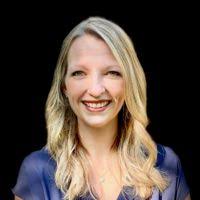 Cheryl Davenport Email & Phone Number