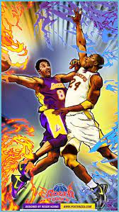 Tons of awesome kobe bryant wallpapers hd 2017 to download for free. Kobe Bryant Animated Wallpaper Animated Kobe Bryant Wallpaper Neat