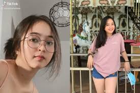 Check spelling or type a new query. Anna Marie Artis Tiktok Cantik Viral Jadi Wallpaper Hp Biodata Asal Ig
