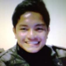 Stream Love Of A Lifetime