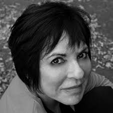 1918, Iva Describes Her Deathbed by LeAnne Howe