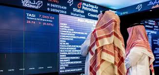 وكثيرا ما تستخدم هذه المؤشرات في استراتيجيات الاستثمار في المؤشرات عندما يشتري. Ø³ÙˆÙ‚ Ø§Ù„ØªØ¯Ø§ÙˆÙ„ Ø§Ù„Ø³Ø¹ÙˆØ¯ÙŠ Ø³Ø·ÙˆØ±