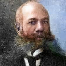 Philip Downing's Instagram, Twitter & Facebook