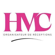 HMC Traiteur