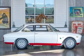Image result for Bianco Antico 1965 Alfa-Romeo