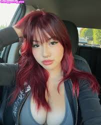 Fishsowce Fuckfrnkocean Quddlepuddle Siswet Nude Onlyfans Photo 12978 | Hot  Sex Picture