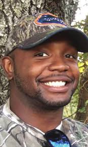 You can dig this: Museum needs volunteers for excavation project