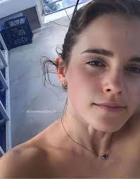 John Petrylak's Instagram, Twitter & Facebook