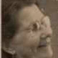 Isabel Elena Marks (1892–1976)