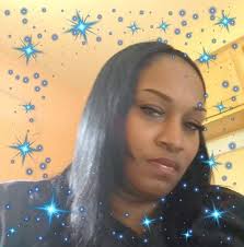 Cold day activities in Michigan