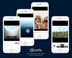 Best photo editing app for iphone. Apple Makes One Of The Best Iphone Photo Editing Apps Free