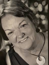 Obituary for Claudia Florence (Arthur) Eaken