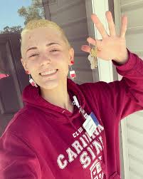 They Call Me Gay (@gaycervidae) • Instagram photos and videos